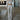 NO BOTTOM PANTS COLLAR CREW NECK WITH POLYESTER FABRIC AND TEXTURE