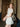 NO BOTTOM SKIRT COLLAR LAPEL DRESS WITH FABRIC AND LINING TEXTURE
