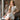 NO BOTTOM SKIRT COLLAR LAPEL DRESS WITH FABRIC AND LINING TEXTURE