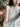 NO BOTTOM SKIRT COLLAR SCOOP NECK DRESS WITH PLEATED FABRIC TEXTURE