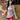 NOTCHED NECK TOP REGULAR FIT FABRIC TEXTURE