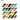 NOVELTY SOCKS ELEGANT FRUIT CREW SOCKS KNIT FABRIC
