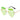 NOVELTY SUNGLASSES STRAWBERRY SHAPED SUNGLASSES