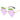 NOVELTY SUNGLASSES STRAWBERRY SHAPED SUNGLASSES