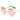 NOVELTY SUNGLASSES STRAWBERRY SHAPED SUNGLASSES