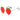 NOVELTY SUNGLASSES STRAWBERRY SHAPED SUNGLASSES