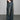 NVFELIX WIDE LEG JEANS PERFECT BLEND DENIM