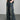 NVFELIX WIDE LEG JEANS PERFECT BLEND DENIM