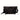 NYLON COLLEGE BACKPACK OPERATION MULTI-COMPARTMENT
