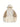 NYLON HOODED ANORAK: WEEKEND CASUAL LAYERING COMPONENTS