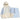 NYLON HOODED ANORAK: WEEKEND CASUAL LAYERING COMPONENTS