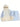 NYLON HOODED ANORAK: WEEKEND CASUAL LAYERING COMPONENTS