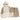 NYLON HOODED ANORAK: WEEKEND CASUAL LAYERING COMPONENTS
