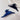 OCEAN SERENITY WHALE HAIR CLAW CLIPS WHALE-SHAPED HAIR CLAW