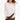 OFF-SHOULDER KNIT TOP EVERYDAY WEAR