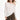 OFF-SHOULDER KNIT TOP EVERYDAY WEAR