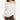 OFF-SHOULDER KNIT TOP EVERYDAY WEAR