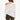 OFF-SHOULDER KNIT TOP EVERYDAY WEAR