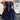 OFF SHOULDER TOP COTTON BLEND SUMMER APPAREL