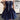 OFF SHOULDER TOP COTTON BLEND SUMMER APPAREL
