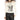 OFF SHOULDER TOP Y2K CORSET PRINT FUR TRIM