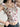 OFF-THE-SHOULDER CHERRY-PATTERNED TOP Y2K SLIM FIT DESIGN