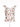 OFF-THE-SHOULDER CHERRY-PATTERNED TOP Y2K SLIM FIT DESIGN