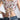 OFF-THE-SHOULDER CHERRY-PATTERNED TOP Y2K SLIM FIT DESIGN