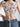 OFF-THE-SHOULDER CHERRY-PATTERNED TOP Y2K SLIM FIT DESIGN