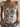 OFF-THE-SHOULDER CHERRY-PATTERNED TOP Y2K SLIM FIT DESIGN