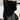 OFF-THE-SHOULDER KNIT SWEATER WITH ASYMMETRICAL HEM - SLIM FIT LONG SLEEVE