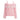 OFF-THE-SHOULDER KNIT SWEATER WITH LACE TRIM FOR WOMEN