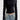 OFF-THE-SHOULDER LONG SLEEVE TOP - VERSATILE SLIM FIT FASHION TOP