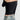 OFF-THE-SHOULDER LONG SLEEVE TOP - VERSATILE SLIM FIT FASHION TOP