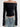 OFF-THE-SHOULDER LONG SLEEVE TOP - VERSATILE SLIM FIT FASHION TOP
