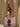 OFF-THE-SHOULDER PATTERNED MAXI DRESS SLIM FIT DESIGN