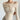 OFF-THE-SHOULDER RIBBED KNIT TOP FOR WOMEN