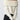 OFF-THE-SHOULDER SWEATER CREAM Y2K-INSPIRED OFF-SHOULDER FASHION
