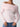 OFF-THE-SHOULDER SWEATER CREAM Y2K-INSPIRED OFF-SHOULDER FASHION