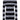 OFF-THE-SHOULDER SWEATER DRESS GRAY AND BLACK STRIPED KNITTED MINI DRESS