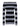 OFF-THE-SHOULDER SWEATER DRESS GRAY AND BLACK STRIPED KNITTED MINI DRESS