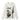 OFF-WHITE GRAPHIC HOODIE - EFFORTLESS STYLE AND COMFORTABLE FIT