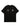 OFF-WHITE GRAPHIC SHORT SLEEVE T-SHIRT WITH ROUND COLLAR