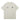 OFF-WHITE GRAPHIC SHORT SLEEVE T-SHIRT WITH ROUND COLLAR
