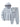 OFF-WHITE HOODIE AND MATCHING PANTS SET FOR COMFORTABLE WEAR