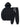 OFF-WHITE HOODIE AND MATCHING PANTS SET FOR COMFORTABLE WEAR