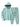 OFF-WHITE HOODIE AND MATCHING PANTS SET FOR COMFORTABLE WEAR