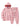 OFF-WHITE HOODIE AND MATCHING PANTS SET FOR COMFORTABLE WEAR