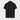 OFF-WHITE TEXTURED POLO SHIRT – CASUAL POLO ESSENTIAL