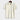 OFF-WHITE TEXTURED POLO SHIRT – CASUAL POLO ESSENTIAL
